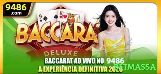 Screenshot - betmassa 🎰💹 Baccarat App banker grind + bônus 150%: baixe agora, ative o crédito extra e use Martingale suave no banker — hit rate alto e lucro constante enquanto joga no ônibus ou na cama! 🃏💰