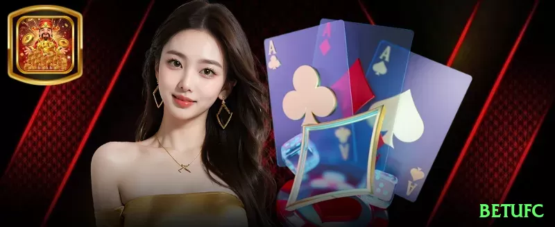 Screenshot - betufc ⚽💡 Player to score 2+ gols: artilheiros em forma vs defesas fracas — odds 6.00+ com chance real! 🔥💰