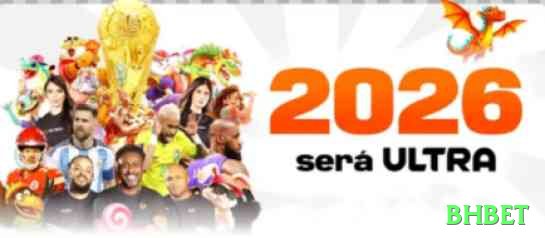 Screenshot - bhbet 🎰✨ Slots bonus buy App: baixe e ative cashback 20% — compre features com edge +105% e pegue 5000x payouts no bolso! 🌟💰