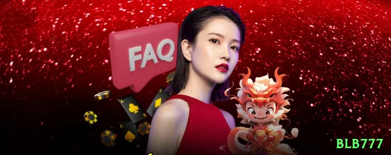 blb777 Pro Slots Screenshot 2