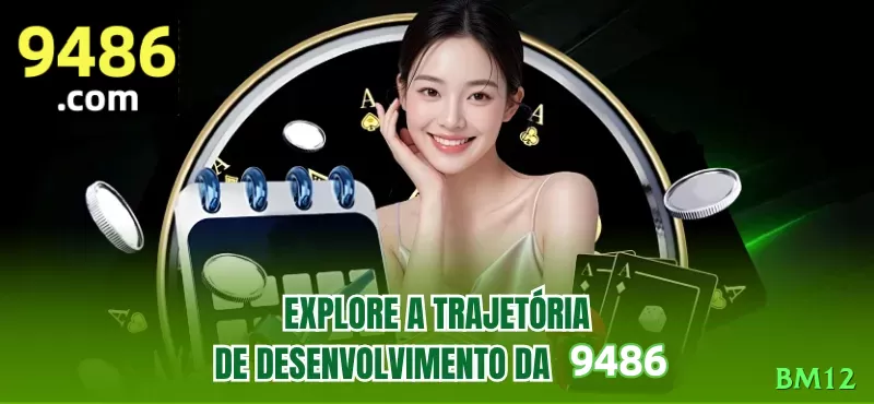 Screenshot - bm12 🎰💹 Sessões de 200 spins com RTP tracker: anote máquinas acima de 96% e foque grind nelas para edge estatístico! 📝🌟
