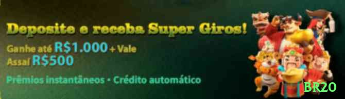 br20 Live Supreme Screenshot 2