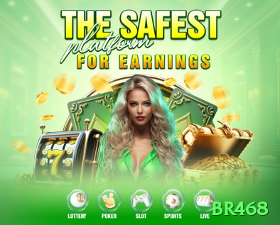 br468 Jackpot Royal v4.2.0 Screenshot 2