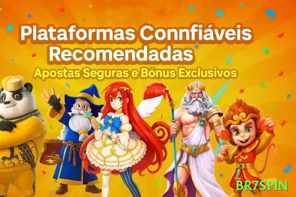 br7spin King Jackpot Screenshot 2