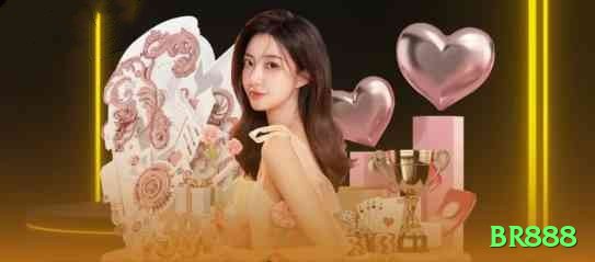 br888 - Slots Champion Screenshot 1