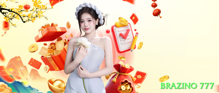 Screenshot - brazino 777 🔴⚫ Even money + insurance na roleta: hedge zero com small bet — proteção extra em grind! 🎡🛡️