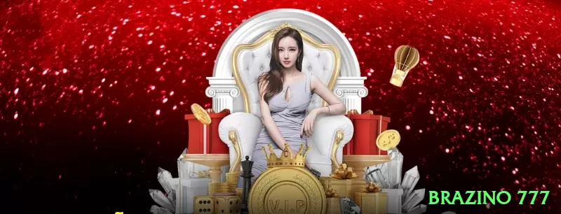 Screenshot - brazino 777 🔴🟢 Street betting + progression: 3 números por street, Martingale suave — payout 11:1 bom! 🎡📊