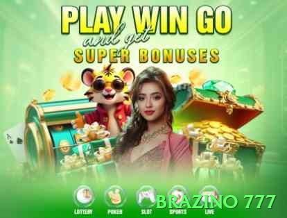 Screenshot - brazino 777 🎰🌀 Oscar’s Grind: +1 unidade após vitória até atingir +1 por ciclo — lento, mas quase imbatível em bankroll longo! ⚖️📈