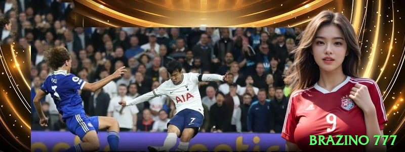 brazino 777 - Premium v4.0.1 Screenshot 2