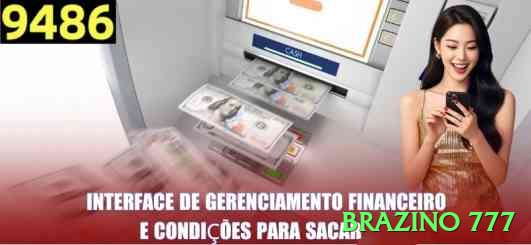 brazino 777 Slots Pro v1.8.0 Screenshot 2