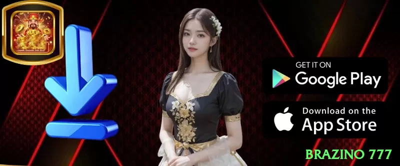 brazino 777 - VIP Premium Screenshot 2