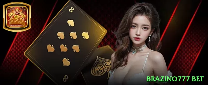 Screenshot - brazino777 bet 🃏🔥 Semi-bluff check-raise com flush draw: maximize fold equity + draw equity no flop! 💪🤑