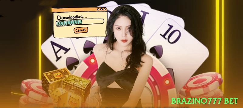 brazino777 bet Jackpot Champion v1.7.0 Screenshot 2