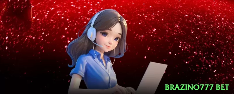 brazino777 bet Slots Premium v5.6.5 Screenshot 1