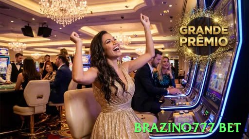 Screenshot - brazino777 bet 🎴🎰 Baccarat tem regras simples e diretas; jogue por diversão e sempre dentro de limites bem definidos. 💵