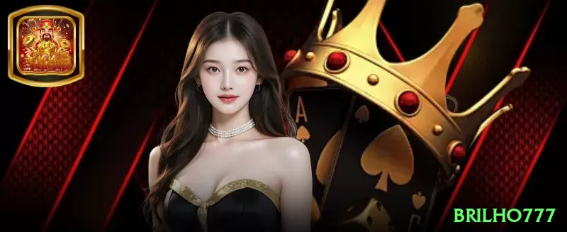 Screenshot - brilho777 🎰✨ Bonus buy hunter: só compre feature quando RTP boost >105% — edge matemático garantido! 🌟💰