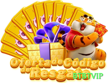 btbtvip Champion Latest v2.3.4 Screenshot 1