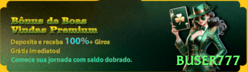 buser777 - Champion Earning App Screenshot 1