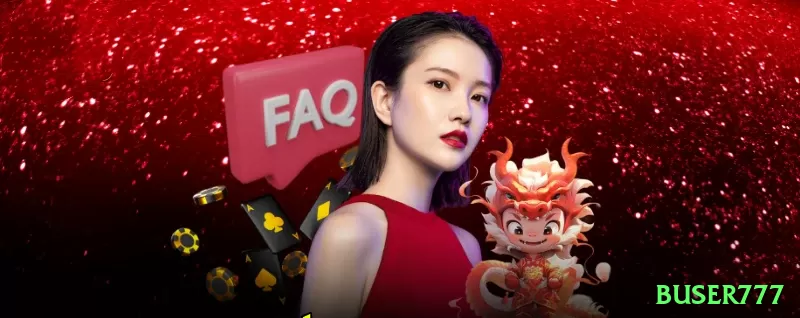 buser777 Earn Ultimate v3.9.4 Screenshot 1