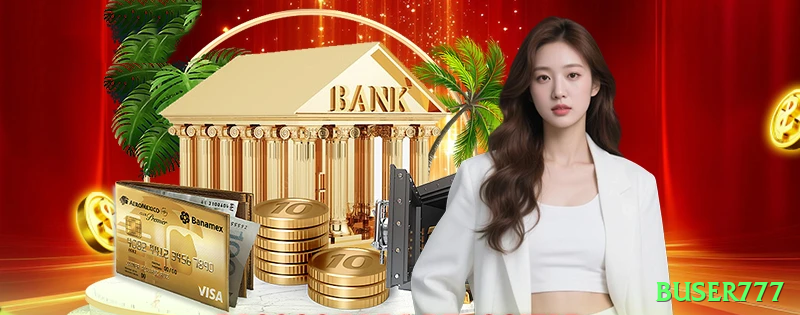 Screenshot - buser777 🎰🔥 Slots jackpot mini reset App: baixe e grind no horário de reset — prêmios frequentes acumulam para o big one no seu smartphone! ⏰💵