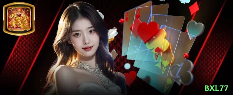 Screenshot - bxl77 ✈️🔥 Aviator App exclusivo com cash out turbo: baixe agora, ganhe bônus 200% + rodadas grátis — cash out em 5x-15x e veja lucros 500%+ por hora enquanto o avião sobe no seu celular, virando sonhos em realidade! 💸🤑