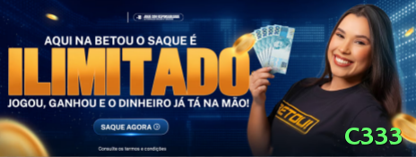 Screenshot - c333 🎰🔥 Cluster de free spins: após 3-4 rodadas grátis rápidas, aumente stake 3x — estatística mostra que clusters pagam fortunas! ✨🤑