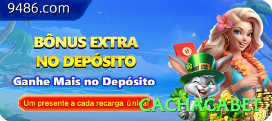 Screenshot - cachacabet 🎲🛡️ Critério de Kelly fracionado (1/2 Kelly): aposte percentual otimizado da banca — crescimento exponencial com risco controlado! 🧮📈