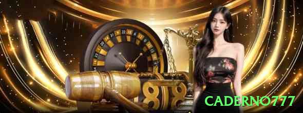 caderno777 Premium - Casino & Slots Screenshot 1