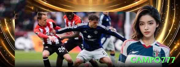 Screenshot - campo777 ⚽📉 Under 0.5 HT em jogos defensivos: odds 2.00+ em ligas fechadas — value constante! 🔍💰