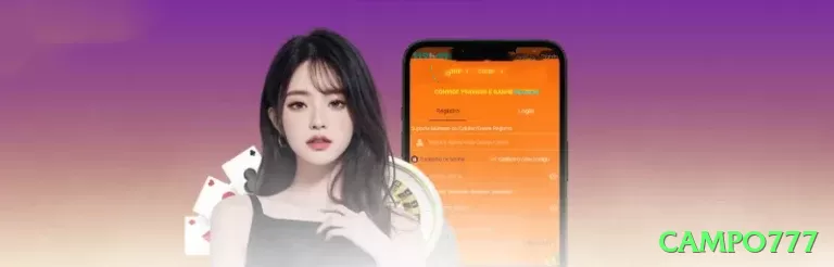 Screenshot - campo777 ⚠️📚 Sistemas progressivos de aposta não eliminam a vantagem da casa; prefira limites rígidos e pausas regulares. 🛑