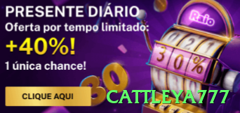 cattleya777 Gaming Royal v3.6.2 Screenshot 1