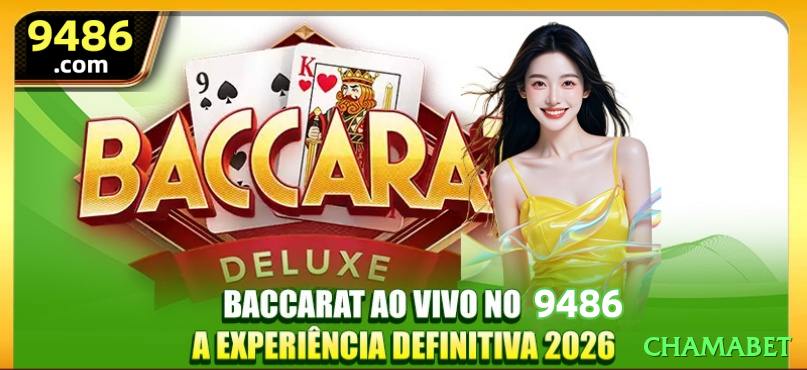 chamabet Casino Royal v1.5.3 Screenshot 2