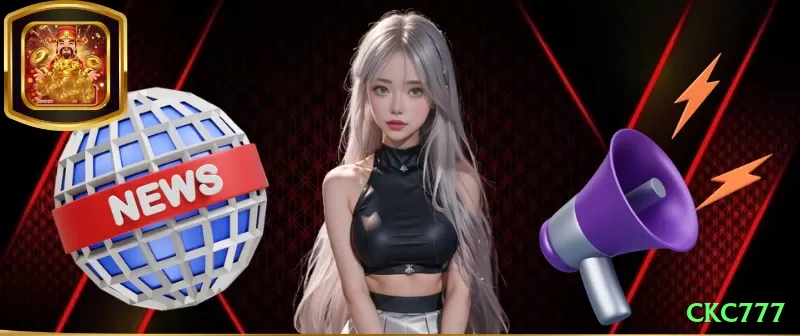 Screenshot - ckc777 ✈️📉 Aviator App low multiplier compounding: download + bônus cash out — 2.2x 400 rounds/dia e banca vira gigante no celular! 💸🤑