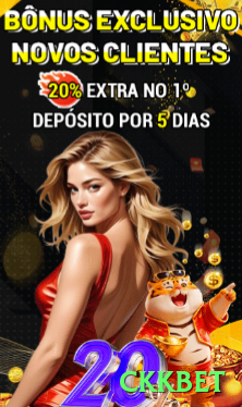 ckkbet Live Casino Max Screenshot 1