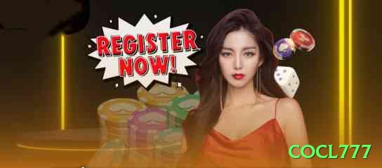 Screenshot - cocl777 🃏🔁 Prática melhora o poker, mas aumente valores apenas se estiver dentro do seu limite e sem impulso. ⚠️