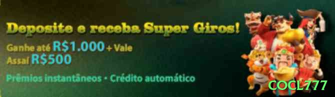 cocl777 - VIP Edition v5.0.1 Screenshot 2