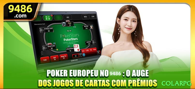 Screenshot - colarpg 🎰🔥 Slots retrigger infinito App: baixe e ative pacote Gonzo/Dead or Alive — rounds grátis pagam 8000x+ com paciência no bolso! 🌟🔥