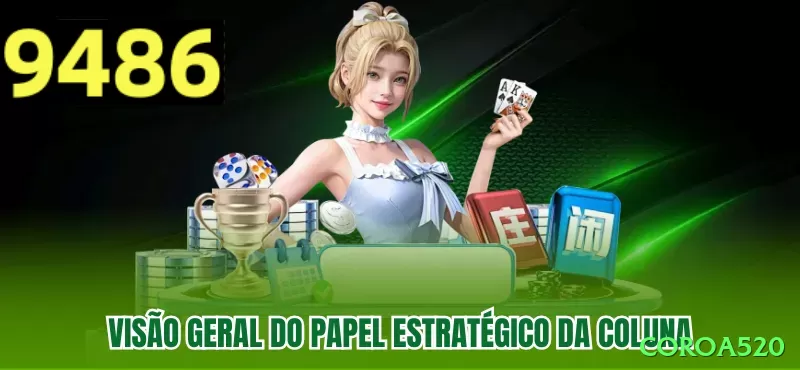 Screenshot - coroa520 🃏⚡ Blackjack perfect pairs side bet: combine com contagem — pares altos pagam 25:1+, upside insano! ✨💰