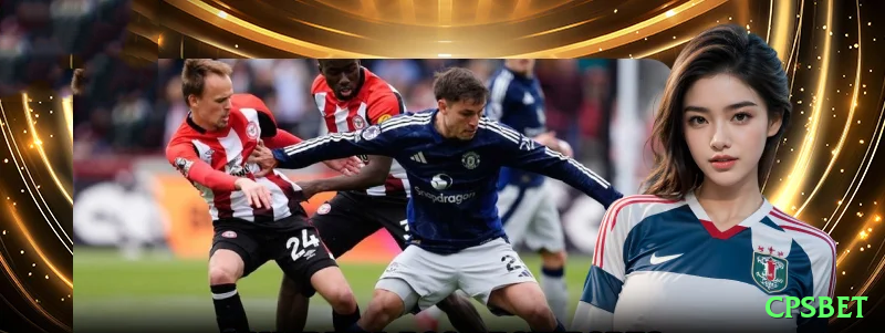 CPSBET App King v5.9.9 Screenshot 1