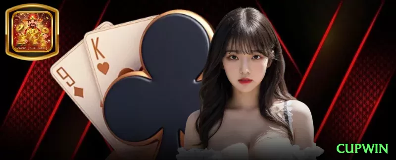 cupwin Live Prime Screenshot 1