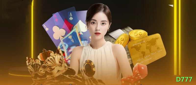 Screenshot - d777 🃏💰 C-bet sizing no poker: 33% em flops secos, 75% em wet boards — maximiza valor e fold equity simultaneamente! 📊🤑