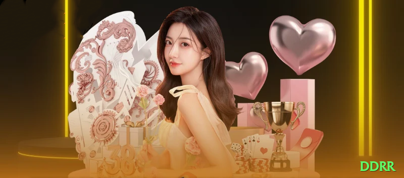 Screenshot - ddrr 🃏🛡️ Tight-aggressive no early stage: fold mãos marginais, raise forte com premiums — stack médio sobe rápido! 💪🏆