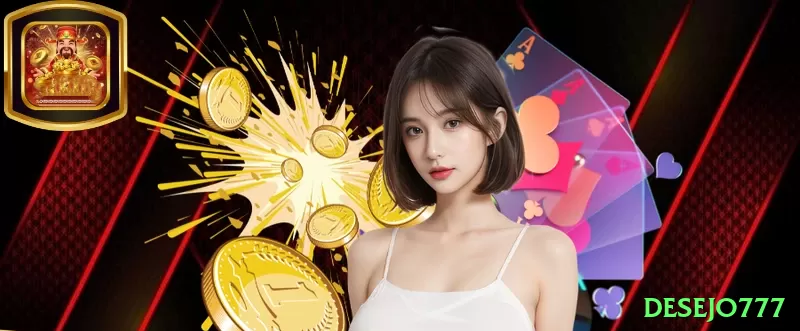 desejo777 Money Super v4.3.1 Screenshot 1