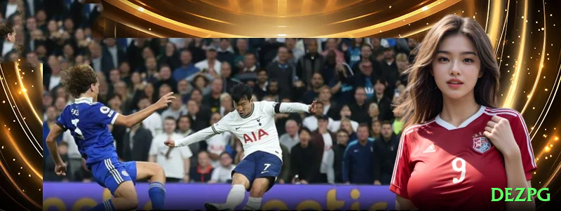 dezpg Pro - bônus diário Screenshot 2