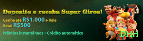 Screenshot - dhh ⚽💡 App futebol under 2.5 value Brasil: baixe e receba free bet — aposte em jogos defensivos e lucro fixo semanal que acumula rápido! 📊💵