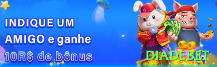 diadebet Live Casino Pro Screenshot 2