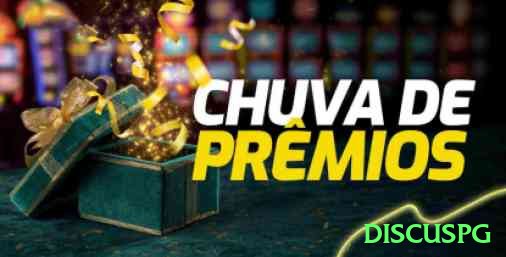 Screenshot - discuspg 🔴⚫ Roleta even money + insurance zero: hedge pequeno + Martingale — grind seguro com proteção! 🎡🛡️