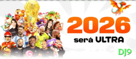 dj9 Super APK v2.6.8 Screenshot 2