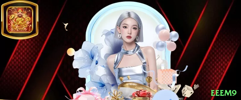 Screenshot - eeem9 🎲💹 Crash App manual 10x override: download + free rounds — cash out em rounds loucos e lucro diário 400%+ no bolso! 📈🔥