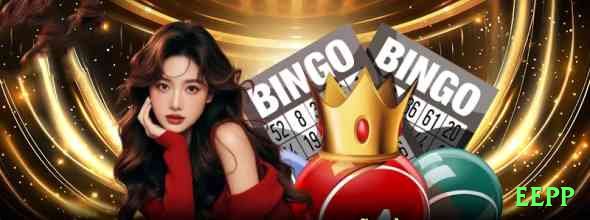 Screenshot - eepp 🎲🔥 Crash App sequência baixa: download instantâneo, bônus crash — entre após 1.3x runs e pegue multipliers altos! 📈🤑